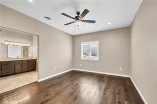 15384 Summit Blvd, Cobb, CA 95426 - Photo 18