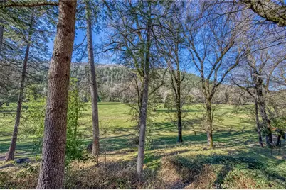 16345 Tee Road, Cobb, CA 95426 - Photo 28