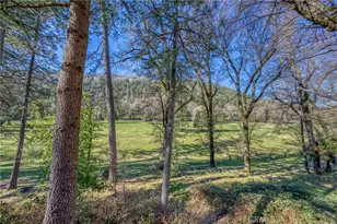16345 Tee Rd, Cobb, CA 95426 - Photo 28