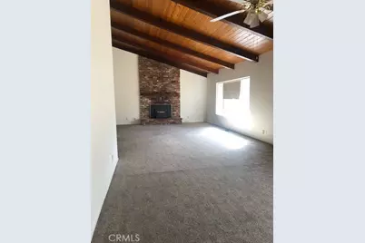 16345 Tee Road, Cobb, CA 95426 - Photo 10