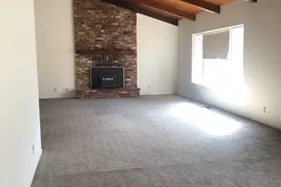 16345 Tee Rd, Cobb, CA 95426 - Photo 10