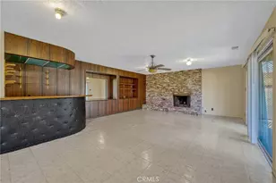 16345 Tee Rd, Cobb, CA 95426 - Photo 20