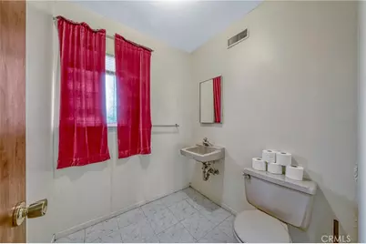 16345 Tee Road, Cobb, CA 95426 - Photo 24