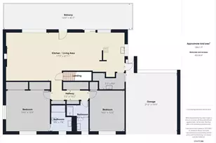 16345 Tee Rd, Cobb, CA 95426 - Photo 32