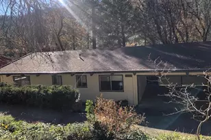 16345 Tee Rd, Cobb, CA 95426 - Photo 2