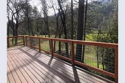 16345 Tee Road, Cobb, CA 95426 - Photo 6