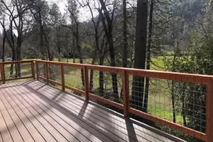16345 Tee Rd, Cobb, CA 95426 - Photo 6