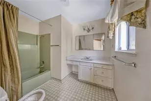 16345 Tee Rd, Cobb, CA 95426 - Photo 26