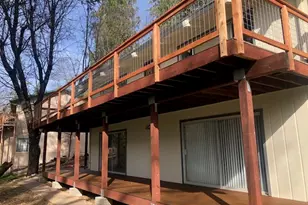 16345 Tee Rd, Cobb, CA 95426 - Photo 4