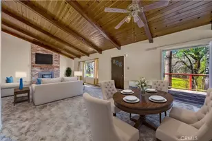 16345 Tee Rd, Cobb, CA 95426 - Photo 10