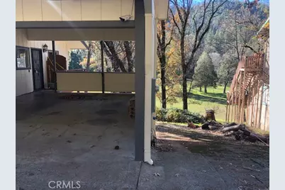 16345 Tee Road, Cobb, CA 95426 - Photo 26