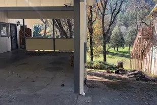 16345 Tee Rd, Cobb, CA 95426 - Photo 26