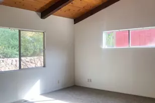 16345 Tee Rd, Cobb, CA 95426 - Photo 14