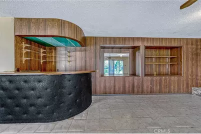16345 Tee Road, Cobb, CA 95426 - Photo 20