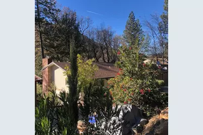 16345 Tee Road, Cobb, CA 95426 - Photo 26