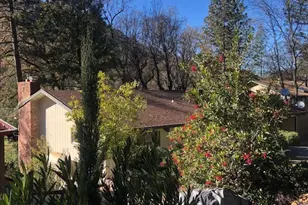 16345 Tee Rd, Cobb, CA 95426 - Photo 26