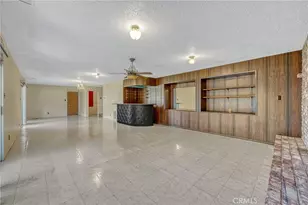 16345 Tee Rd, Cobb, CA 95426 - Photo 22