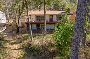 16345 Tee Rd, Cobb, CA 95426 - Photo 38