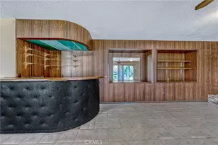 16345 Tee Rd, Cobb, CA 95426 - Photo 20