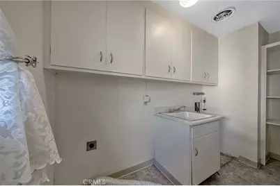 16345 Tee Road, Cobb, CA 95426 - Photo 14