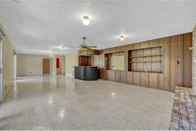 16345 Tee Road, Cobb, CA 95426 - Photo 22