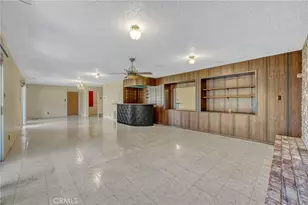 16345 Tee Rd, Cobb, CA 95426 - Photo 22