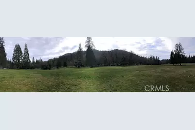 16345 Tee Road, Cobb, CA 95426 - Photo 8