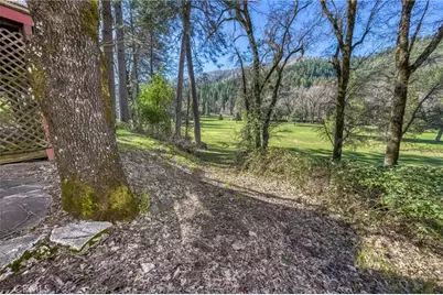 16345 Tee Road, Cobb, CA 95426 - Photo 28