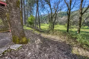 16345 Tee Rd, Cobb, CA 95426 - Photo 28