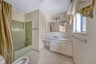 16345 Tee Rd, Cobb, CA 95426 - Photo 18