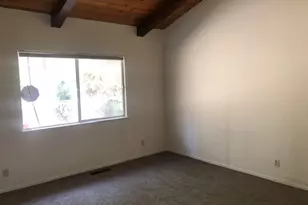 16345 Tee Rd, Cobb, CA 95426 - Photo 16