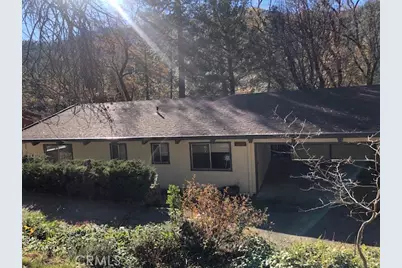 16345 Tee Road, Cobb, CA 95426 - Photo 2