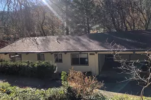 16345 Tee Rd, Cobb, CA 95426 - Photo 2