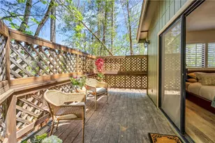 17380 Parnassus Dr, Cobb, CA 95461 - Photo 32