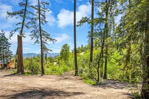 17380 Parnassus Dr, Cobb, CA 95461 - Photo 36