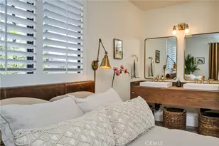 17380 Parnassus Dr, Cobb, CA 95461 - Photo 30