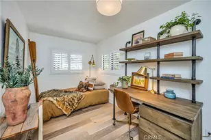 17380 Parnassus Dr, Cobb, CA 95461 - Photo 24