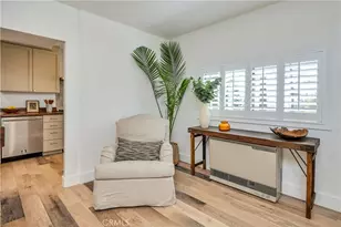 17380 Parnassus Dr, Cobb, CA 95461 - Photo 6