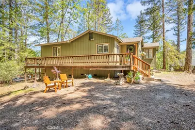 17380 Parnassus Drive, Cobb, CA 95461 - Photo 34