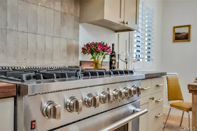 17380 Parnassus Drive, Cobb, CA 95461 - Photo 12