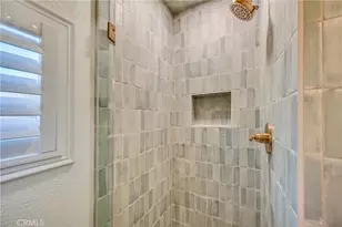 17380 Parnassus Dr, Cobb, CA 95461 - Photo 22