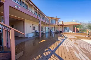 6535 Highland Springs Rd, Lakeport, CA 95453 - Photo 14