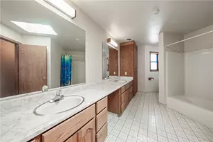 6535 Highland Springs Rd, Lakeport, CA 95453 - Photo 68