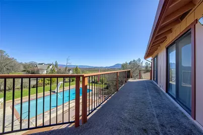 6535 Highland Springs Road, Lakeport, CA 95453 - Photo 24