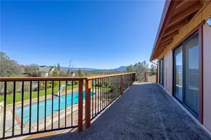 6535 Highland Springs Rd, Lakeport, CA 95453 - Photo 24