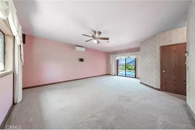 6535 Highland Springs Road, Lakeport, CA 95453 - Photo 58