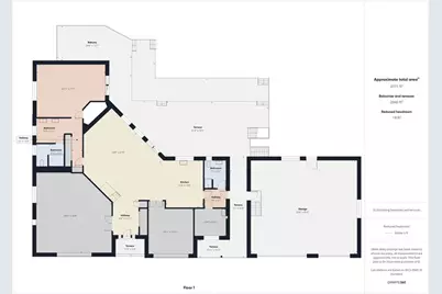 6535 Highland Springs Road, Lakeport, CA 95453 - Photo 74