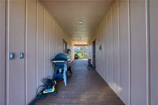 6535 Highland Springs Rd, Lakeport, CA 95453 - Photo 22