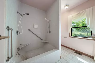 6535 Highland Springs Road, Lakeport, CA 95453 - Photo 72