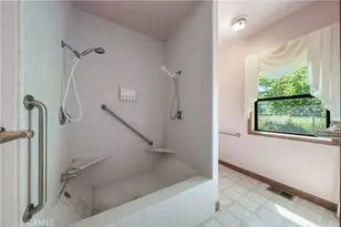 6535 Highland Springs Rd, Lakeport, CA 95453 - Photo 72